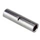 Krimp-huvely-55-mm