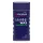 Marine wax 500 ml INTERNATIONAL