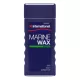 Marine wax 500 ml INTERNATIONAL