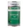 Gelshield 200 szürke 750ml INTERNATIONAL