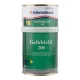 Gelshield 200 szürke 750ml INTERNATIONAL