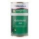 Gelshield 200 zöld 750ml INTERNATIONAL