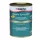 Epoxy tapasz Watertite 250 ml szürke INTERNATIONAL