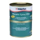 Epoxy tapasz Watertite 250 ml szürke INTERNATIONAL