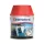 VC OFFSHORE algagátló fekete 750 ml INTERNATIONAL