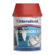 VC OFFSHORE algagátló kék 2l INTERNATIONAL