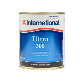 Ultra-300-fekete-750-ml-International-Algagatlo