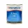 Ultra-300-fekete-750-ml-International-Algagatlo