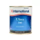 Ultra-300-fekete-750-ml-International-Algagatlo