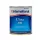 Ultra-300-Navy-kek-750-ml-International-Algagatlo