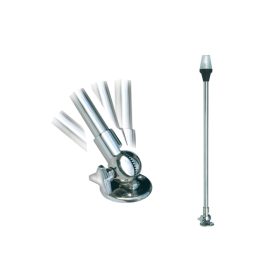 Korfeny-lehajthato-65-cm-inox