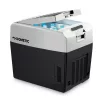 Elektromos hűtőláda 30 l TROPICOOL TCX 35 DOMETIC 
