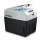 Elektromos hűtőláda 30 l TROPICOOL TCX 35 DOMETIC 