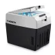 Elektromos hűtőláda 30 l TROPICOOL TCX 35 DOMETIC 