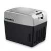 Elektromos hűtőláda 30 l TROPICOOL TCX 35 DOMETIC 