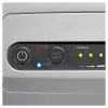 Elektromos hűtőláda 30 l TROPICOOL TCX 35 DOMETIC 