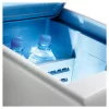 Elektromos hűtőláda 30 l TROPICOOL TCX 35 DOMETIC 