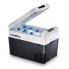 Waeco-CoolFreeze-CDF-37