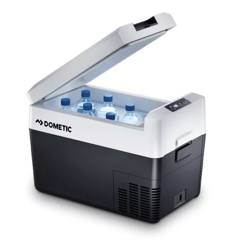 Waeco-CoolFreeze-CDF-37