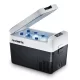 Waeco-CoolFreeze-CDF-37