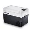 Waeco-CoolFreeze-CDF-37