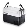 Waeco-CoolFreeze-CDF-37