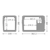 Waeco-CoolFreeze-CDF-37