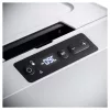 Waeco-CoolFreeze-CDF-37