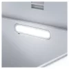 Waeco-CoolFreeze-CDF-37