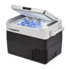 Elektromos hűtőláda 45 l CFF 45 DOMETIC 
