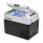 Elektromos hűtőláda 45 l CFF 45 DOMETIC 