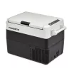 Elektromos hűtőláda 45 l CFF 45 DOMETIC 