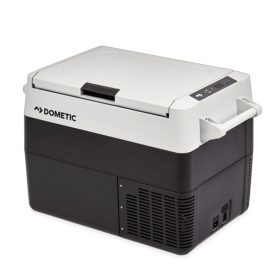 Elektromos hűtőláda 45 l DOMETIC CFF 45