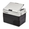 Elektromos hűtőláda 45 l DOMETIC CFF 45