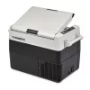 Elektromos hűtőláda 45 l CFF 45 DOMETIC 