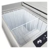 Elektromos hűtőláda 45 l CFF 45 DOMETIC 