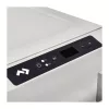 Elektromos hűtőláda 45 l CFF 45 DOMETIC 