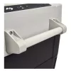 Elektromos hűtőláda 45 l CFF 45 DOMETIC 