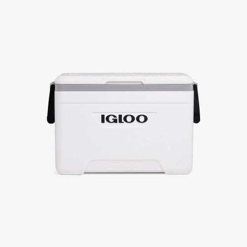 Hűtőláda 23 l IGLOO MARINE ULTRA 25
