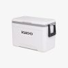 Hűtőláda 23 l IGLOO MARINE ULTRA 25