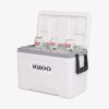 Hűtőláda 23 l IGLOO MARINE ULTRA 25