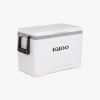 Hűtőláda 23 l IGLOO MARINE ULTRA 25