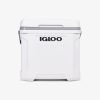 Hűtőláda 28 l IGLOO MARINE ULTRA 30