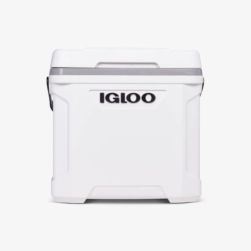 Hűtőláda 28 l IGLOO MARINE ULTRA 30