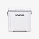 Hűtőláda 28 l IGLOO MARINE ULTRA 30