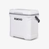 Hűtőláda 28 l IGLOO MARINE ULTRA 30