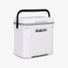 Hűtőláda 28 l IGLOO MARINE ULTRA 30