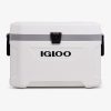 Hűtőláda 51 l IGLOO MARINE ULTRA 54