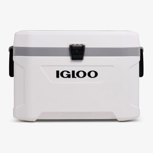 Hűtőláda 51 l IGLOO MARINE ULTRA 54