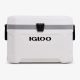 Hűtőláda 51 l IGLOO MARINE ULTRA 54